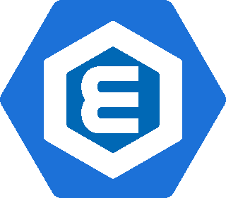 EpiLinter - Epitech Coding Style